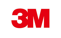 3M